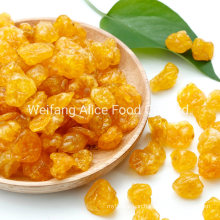 Sweet Cape Gooseberry Wholesale Ad Dried Physalis Price Shelf Physalis